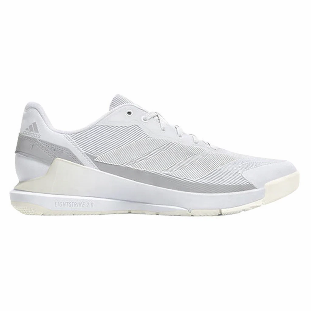 Chaussure Adidas Crazy Quick LS
