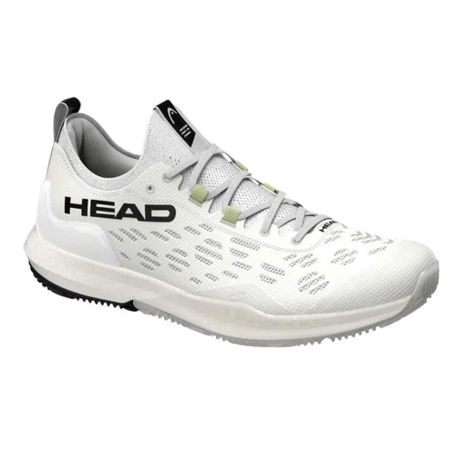 CHAUSSURE HEAD MOTION PRO 1.5