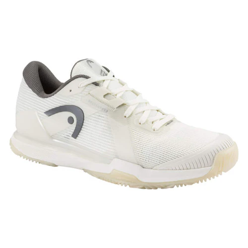 Chaussure Head Sprint Pro 4.0 (43)