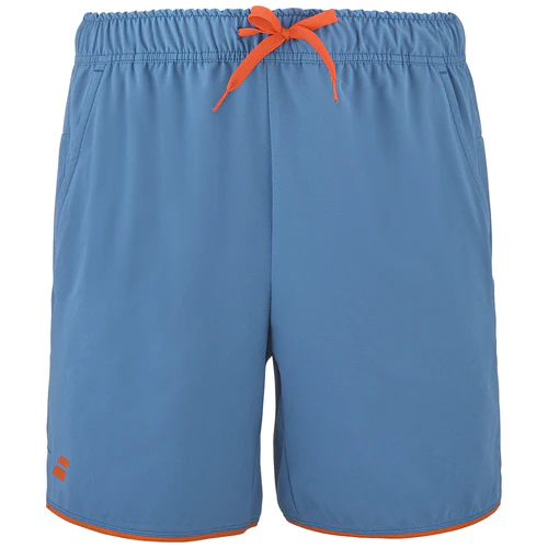 SHORT BABOLAT PERF (S)