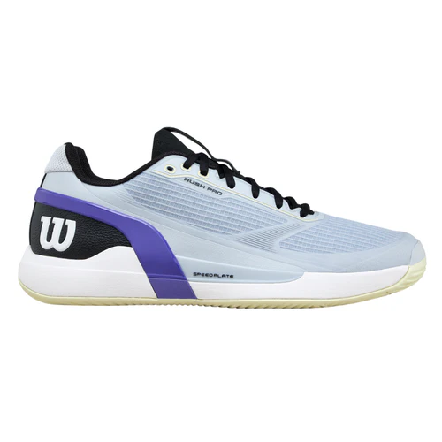 CHAUSSURE WILSON RUSH PRO 5 (47)