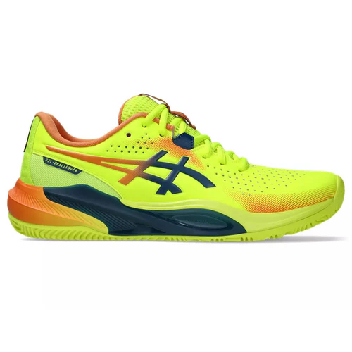 Chaussure Asics Gel Challenger 15