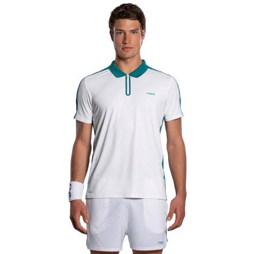 POLO NOX PRO 2026