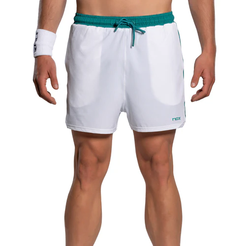 SHORT NOX PRO 2026