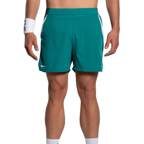 Short Nox Pro 2026