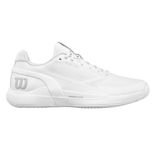 Chaussure Wilson Rush Pro 5
