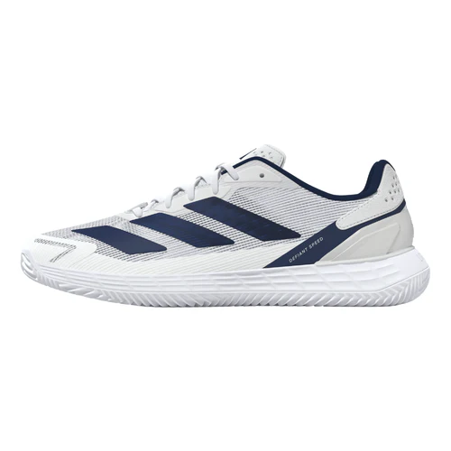 Chaussure Adidas Defiant Speed 2 Clay