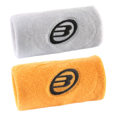 Poignets Eponge Bullpadel BPMU 262