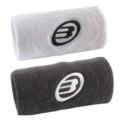 Poignets Eponge Bullpadel BPMU 262