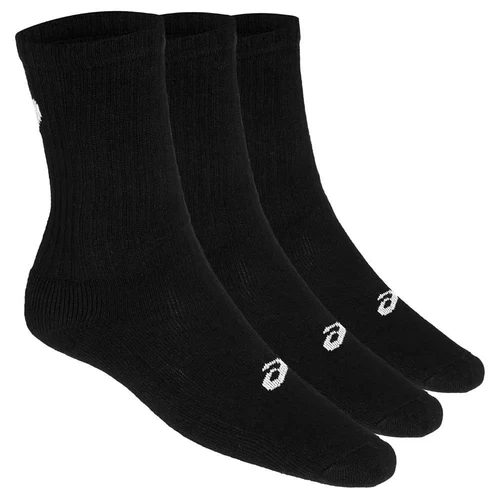 Chaussettes Asics Crew X3