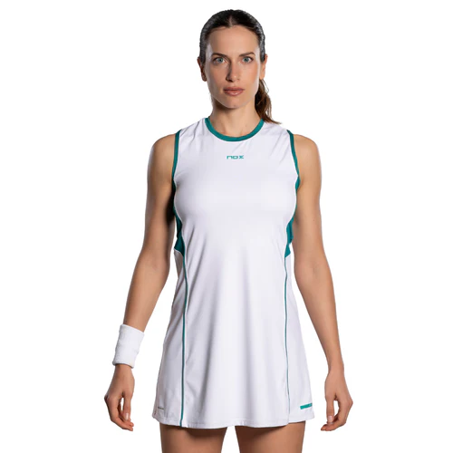 Robe Nox Pro 2026
