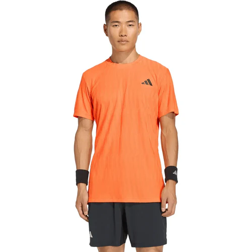T shirt Adidas Freelift