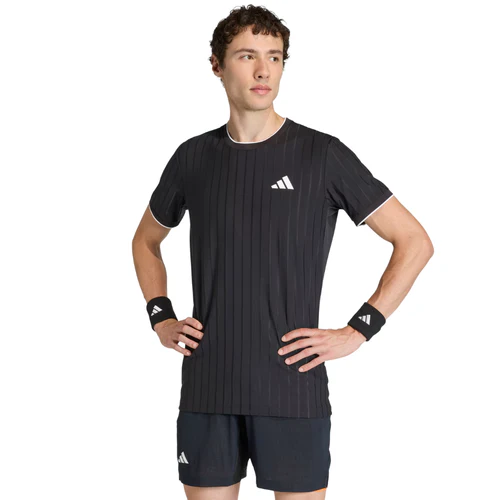 T shirt Adidas Freelift Pro (S)