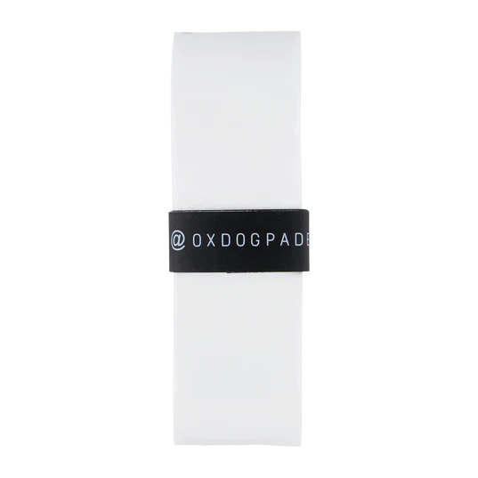 Surgrip Oxdog Supertech x1