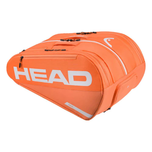 Sac Head Tour L