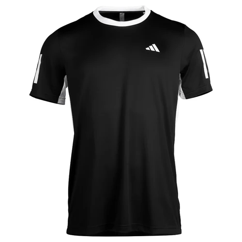 T shirt Adidas Club 3 Stripes