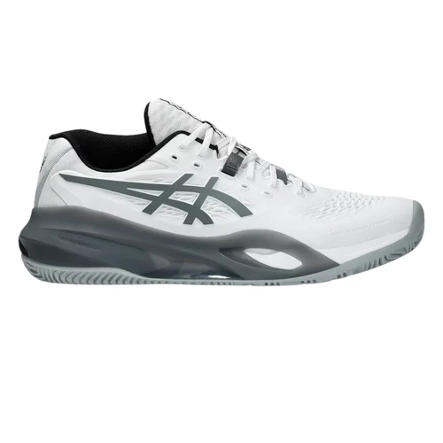 Chaussure Asics Gel Resolution X Padel 2026