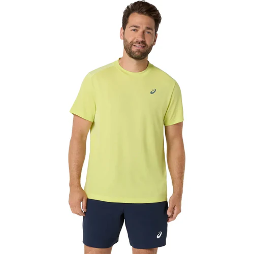 T Shirt Asics Court