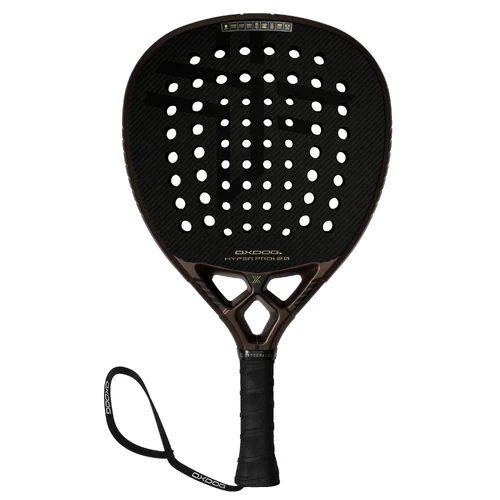 Raquette Oxdog Hyper Pro+ 2026