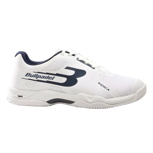 Chaussure Bullpadel Indiga 26V (40)
