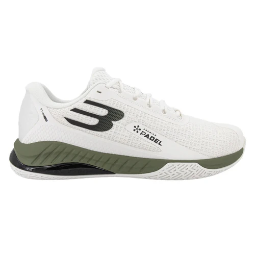 Chaussure Bullpadel Premier P2 26V