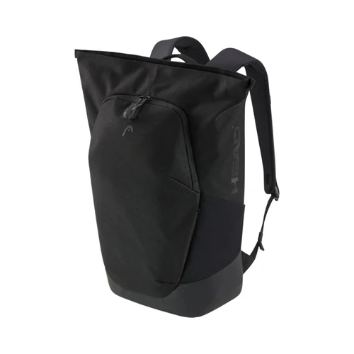 Sac Head à Dos Pro X