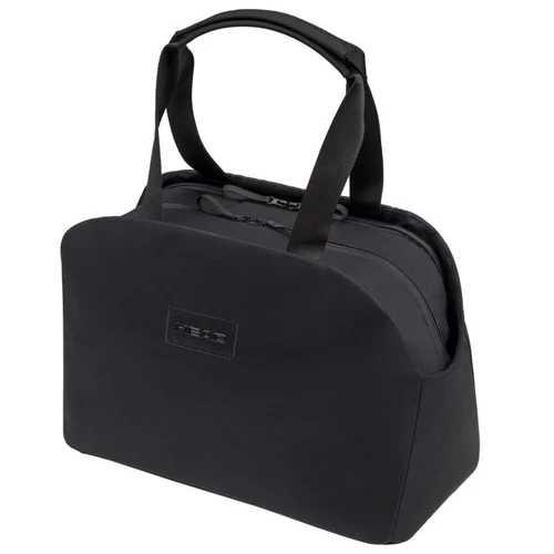 Sac Head Pro X Tote 22L