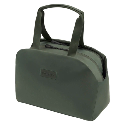 Sac Head Pro X Tote 22L