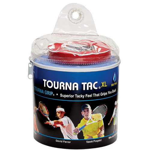 Surgrip Tourna Tac XL x30