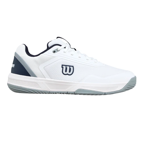 Chaussure Wilson Courtglide Padel