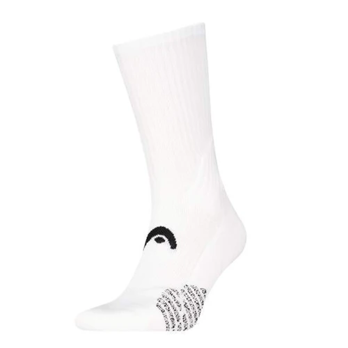 Chaussettes Head 1P Crew