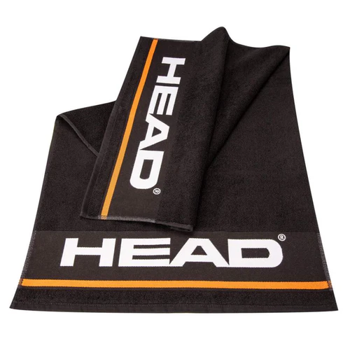 Serviette Head Towel S