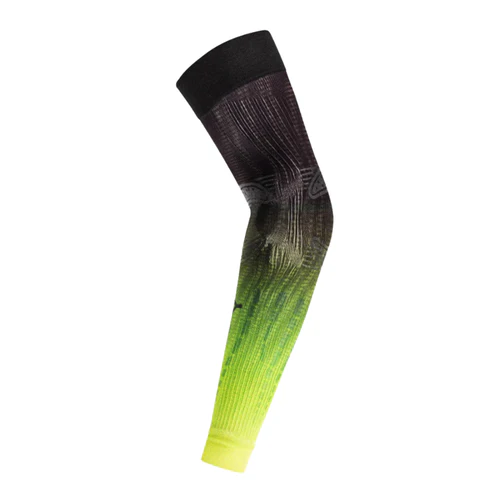 Manchette Floky No Strain Fantasy x1