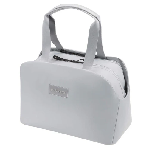 Sac Head Pro X Tote 22L