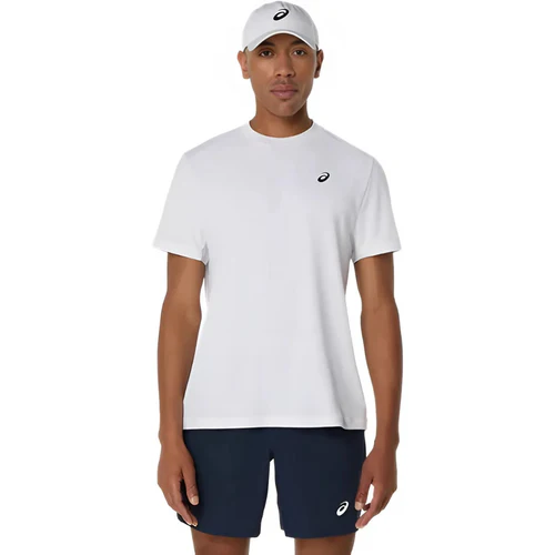 T Shirt Asics Court