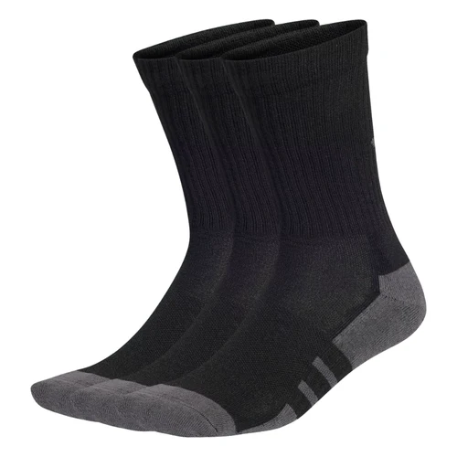 Chaussettes Adidas Climacool Crew x3