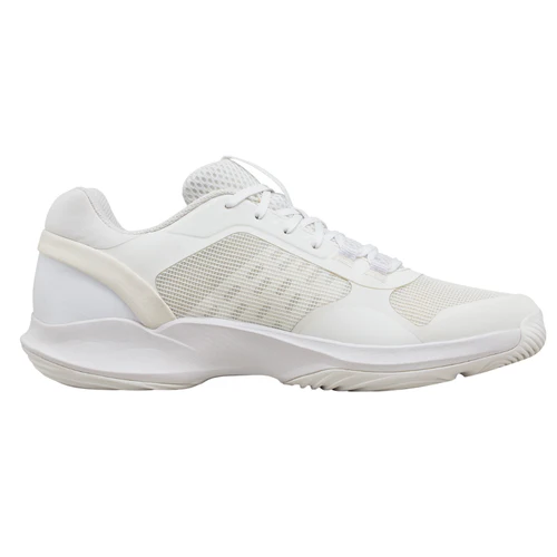 Chaussure Wilson Hurakn Pro V2