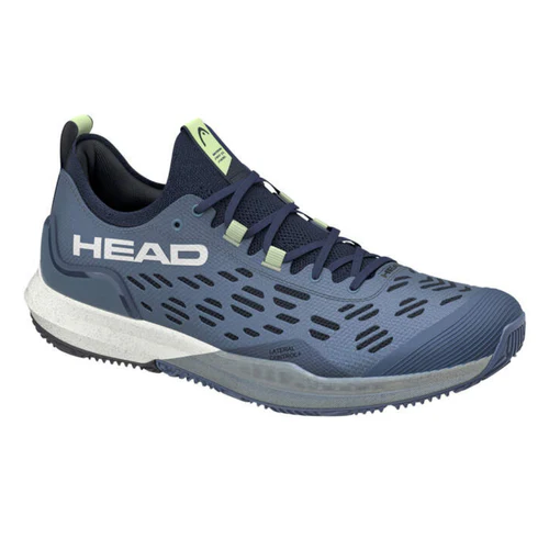 Chaussure Head Motion Pro 1.5