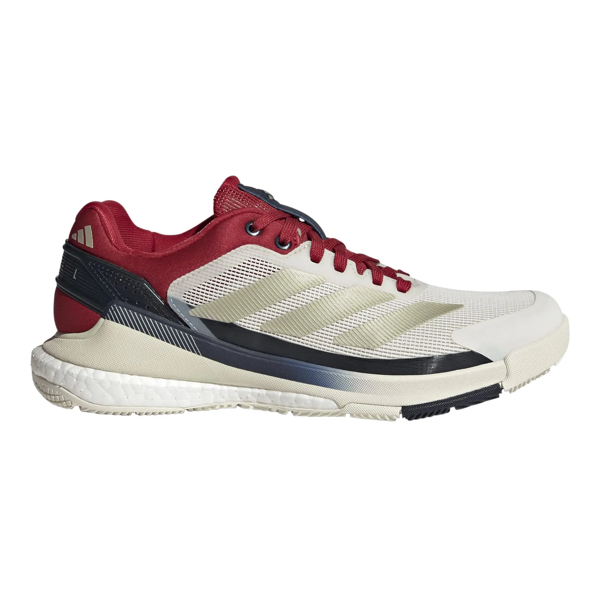 Chaussure Adidas Crazy Quick Boost 2026