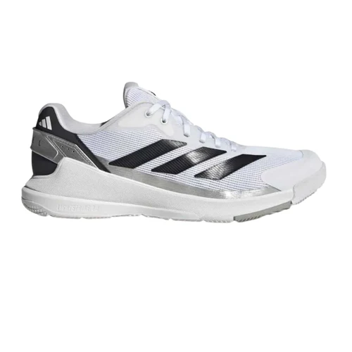 Chaussure Adidas Crazy Quick LS 2026