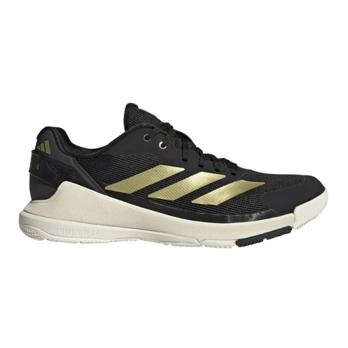 Chaussure Adidas Crazy Quick LS 2026