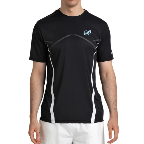 T Shirt Bullpadel Cabore