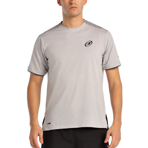 T Shirt Bullpadel Marsic