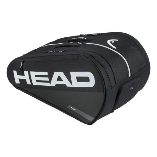 Sac Head Tour L