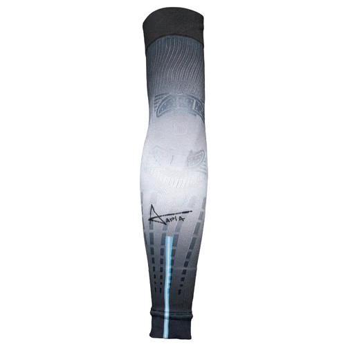 Manchette Floky No Strain Evolution Augustin Tapia x1