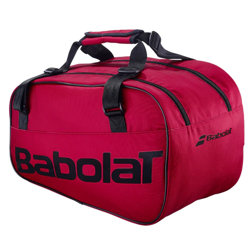 Sac Babolat Court S