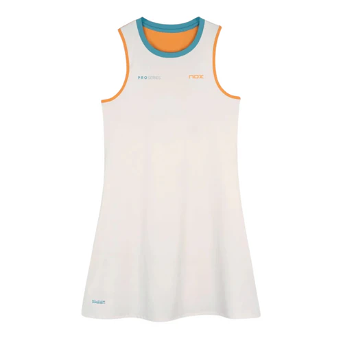 Robe Nox Pro Beige