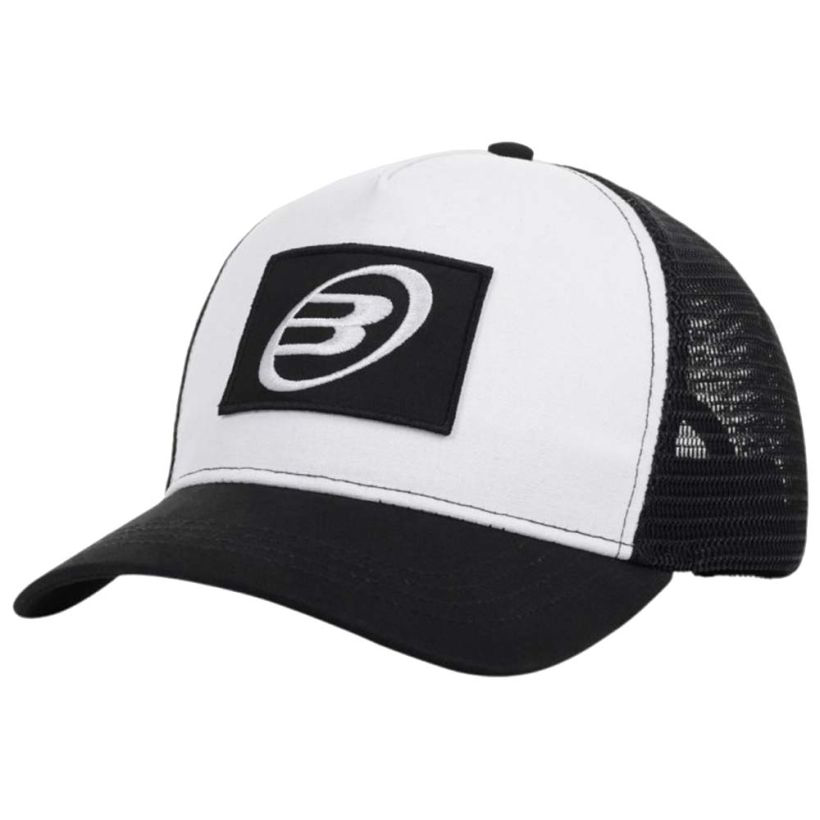 Casquette Bullpadel BPG255