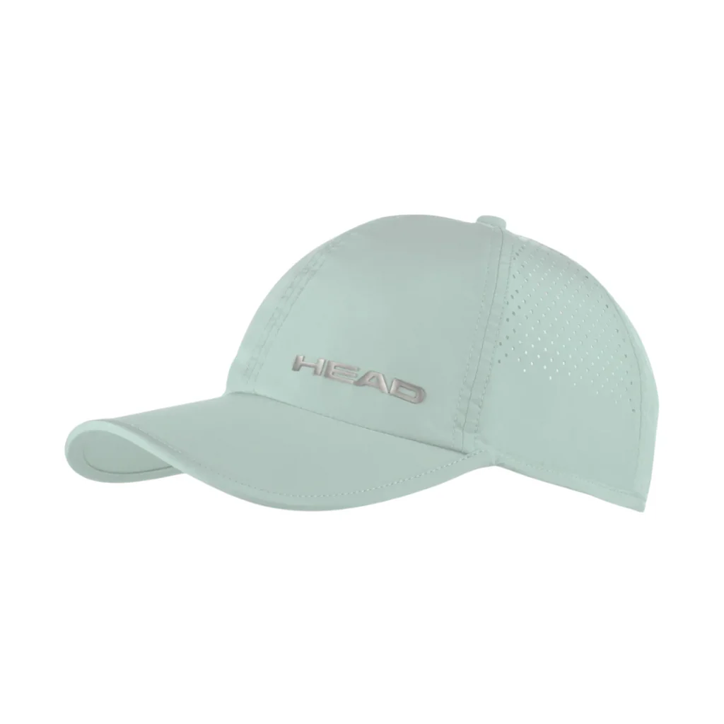 CASQUETTE HEAD PRO PLAYER CAP