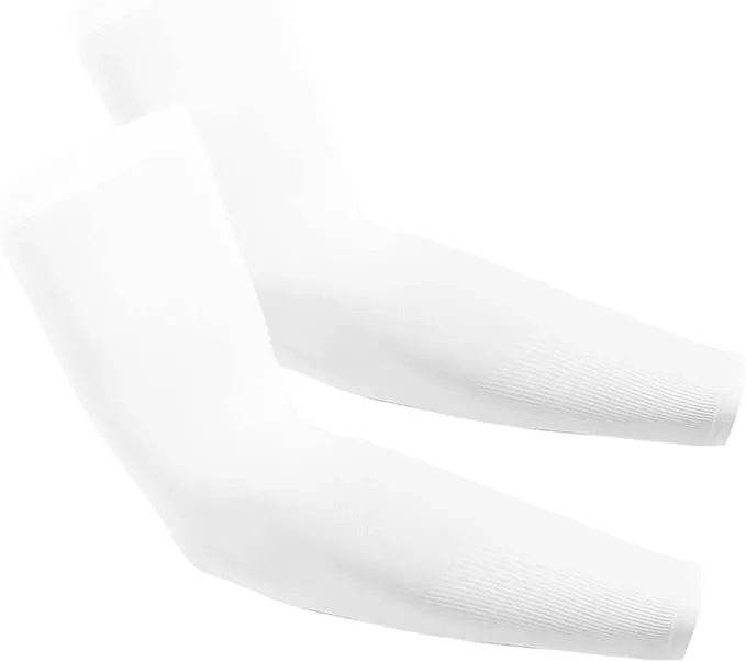 Manchette à Bras x1 (Blanc)
